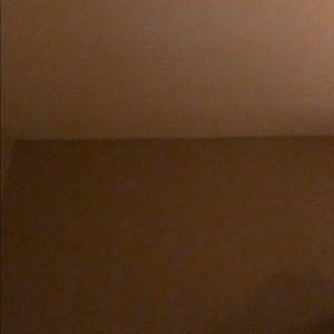 Meet your Posher, Cristin